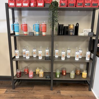 Bootsie Bagel - Bagels Near Me - Collegeville, Pennsylvania