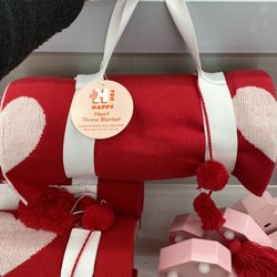 Bed Bath & Beyond - $20.00