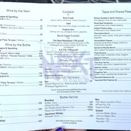 Igloo Food Menu Igloo Food Menu