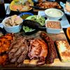 Las Palmas 3 gift card