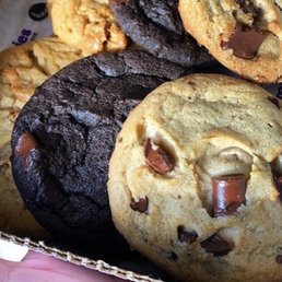 Chocolate Chunk Cookie Double Chocolate Chunk Cookie Chocolate Chunk Cookie Double Chocolate Chunk Cookie
