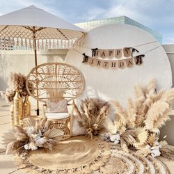 Boho Loko Studio