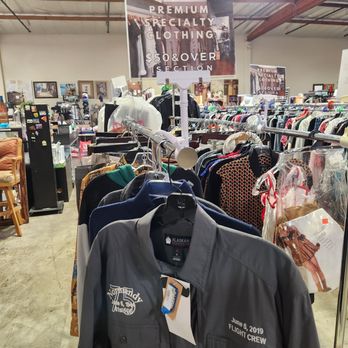 Save A Life Thrift Stores - $50 and over. Clothing rack. - Thrift Stores Near Me - Camarillo, California Save A Life Thrift Stores - $50 and over. Clothing rack. - Thrift Stores Near Me - Camarillo, California