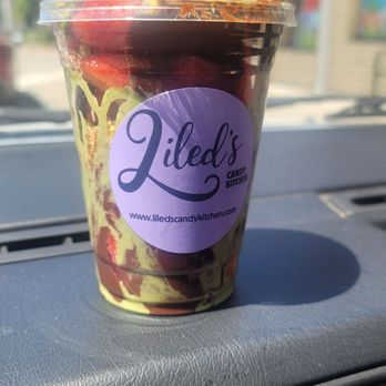 Liled's Candy Kitchen - DUBAI CHOCOLATE STRAWBERRY CUP!!!! - Candy Stores Near Me - Vallejo, California Liled's Candy Kitchen - DUBAI CHOCOLATE STRAWBERRY CUP!!!! - Candy Stores Near Me - Vallejo, California