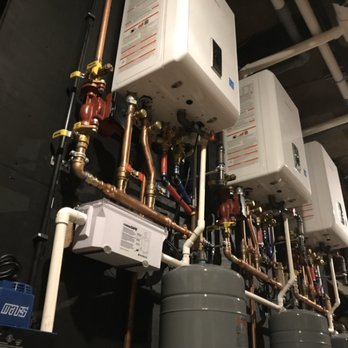 PlumbTech - Plumbing Near Me PlumbTech - Plumbing Near Me