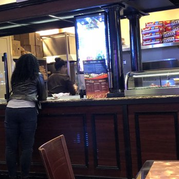 Snax - Hot Dogs Near Me - Valley Center, California Snax - Hot Dogs Near Me - Valley Center, California