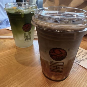 Nippon Cha - Shizuoka Hojicha 静岡 ほうじ茶 - Tea Rooms Near Me - Brooklyn, New York Nippon Cha - Shizuoka Hojicha 静岡 ほうじ茶 - Tea Rooms Near Me - Brooklyn, New York