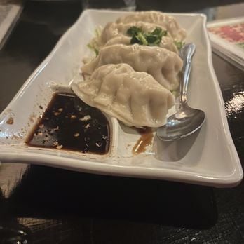 Rai Lay Thai - Gyoza - Sushi Bars Near Me - Charlotte, North Carolina Rai Lay Thai - Gyoza - Sushi Bars Near Me - Charlotte, North Carolina