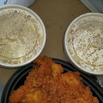 Cracker Barrel Old Country Store - Home Style Chicken & 2 side orders of Dumplings - Breakfast & Brunch Near Me - Greenville, Texas Cracker Barrel Old Country Store - Home Style Chicken & 2 side orders of Dumplings - Breakfast & Brunch Near Me - Greenville, Texas