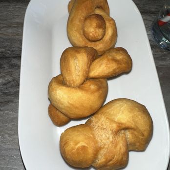 Mobay Spice - Fried Dumpling - Caribbean Near Me - Atlanta, Georgia Mobay Spice - Fried Dumpling - Caribbean Near Me - Atlanta, Georgia