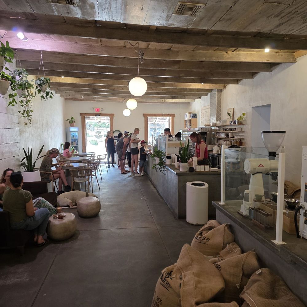 The Press Espresso - Coffee & Tea Near Me - Temecula, California The Press Espresso - Coffee & Tea Near Me - Temecula, California