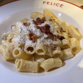 Felice Port Chester - Italian Near Me - Port Chester, New York