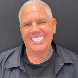 Davie Designer Dental