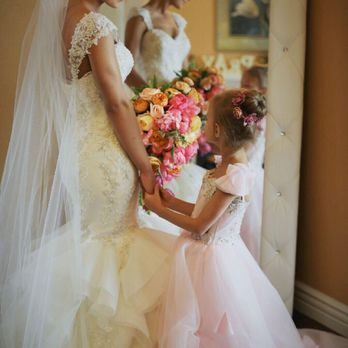 Miosa Bride - Bridal Near Me - Sacramento, California Miosa Bride - Bridal Near Me - Sacramento, California