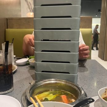 Shabu En - Hot Pot Near Me - Houston, Texas Shabu En - Hot Pot Near Me - Houston, Texas