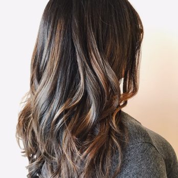 Salon De Cheveux - Hair Salons Near Me - Boston, Massachusetts Salon De Cheveux - Hair Salons Near Me - Boston, Massachusetts