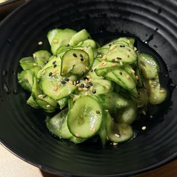 Eat's Ayce Sushi - Japanese Near Me - Alhambra, California Eat's Ayce Sushi - Japanese Near Me - Alhambra, California