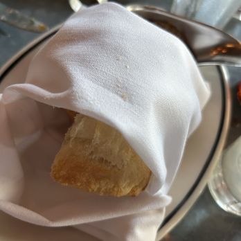 La Lucha - Seafood Near Me - Houston, Texas La Lucha - Seafood Near Me - Houston, Texas