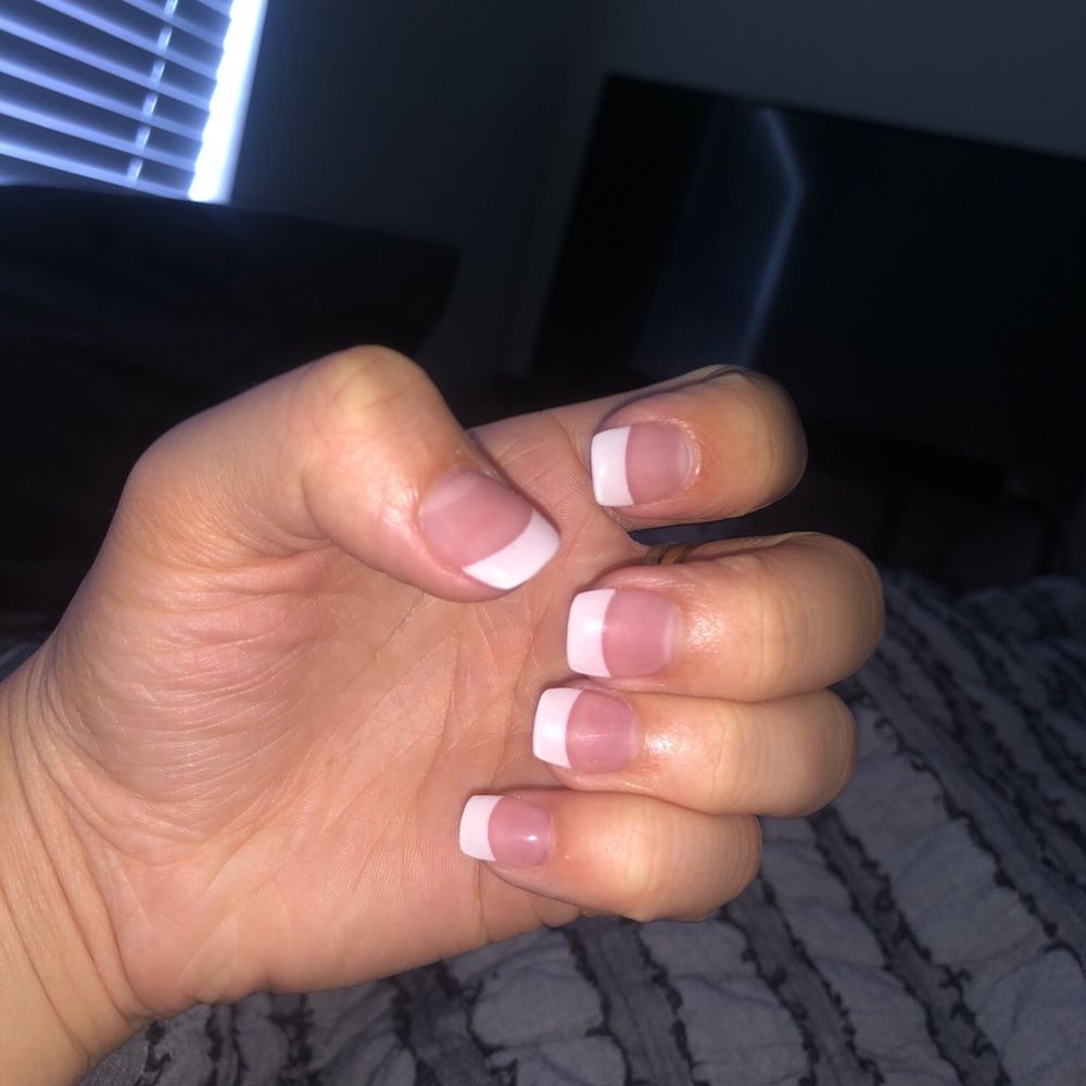 Kimmy Nail & Spa - Nail Salons Near Me - San Antonio, Texas Kimmy Nail & Spa - Nail Salons Near Me - San Antonio, Texas