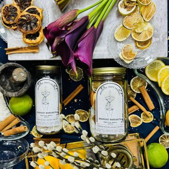Roots & Ritual - Spiritual Shop Near Me - Chicago, Illinois Roots & Ritual - Spiritual Shop Near Me - Chicago, Illinois