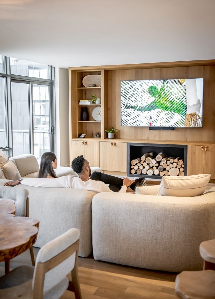 1 Hotel Toronto