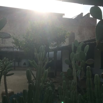 Ávila Adobe - Museums Near Me - Los Angeles, California Ávila Adobe - Museums Near Me - Los Angeles, California