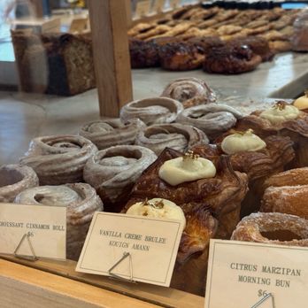 Perenn - Rancharrah  - Coffee & Tea Near Me - Reno, Nevada
