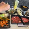 Urban Hotpot gift card