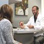 Photo of VanSlambrouck Family Dentistry