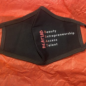 Wow! Custom Tees - Masks - Screen Printing/T-Shirt Printing Near Me - New York, New York Wow! Custom Tees - Masks - Screen Printing/T-Shirt Printing Near Me - New York, New York