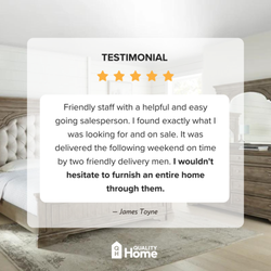Quality Home - Canton
