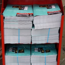 Time Out - London