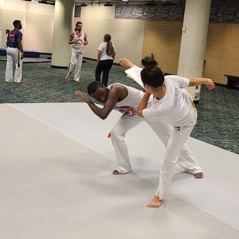 Capoeira Karkara - Martial Arts Near Me - Boynton Beach, Florida Capoeira Karkara - Martial Arts Near Me - Boynton Beach, Florida