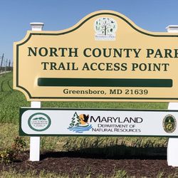 North County Park