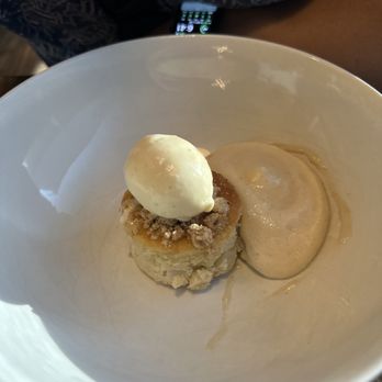 Juniper - Italian Near Me - Austin, Texas