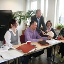 Medikus Centrum für Ganzheitliche Medizin