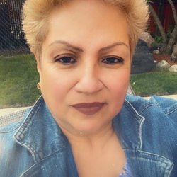 Stylisee Microblading Salon