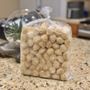 Photo of Thien Loc Food To Go