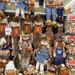 Hobby Lobby