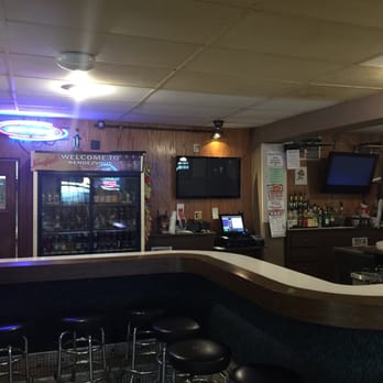 Rendezvous The - The bar - Bowling Near Me - Luxemburg, Wisconsin
