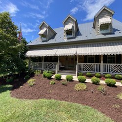 Bubba's Lawn Care