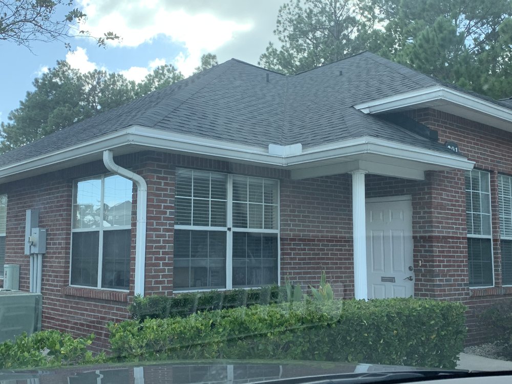 Pediatric Associates - patient advocate in St. Augustine, FL