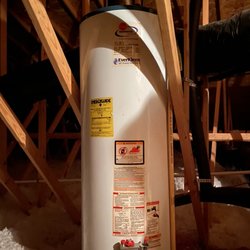 Lowery Brothers Plumbing Company