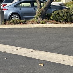Quick Auto Rental 
