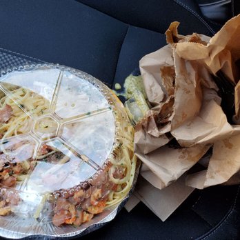 Nguyen's Kitchen - Vietnamese Near Me - Orange, California