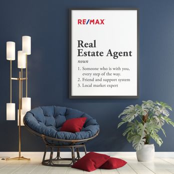 Laurie Miller - RE/MAX Success - Real Estate Agent - Real Estate Agents Near Me - Templeton, California Laurie Miller - RE/MAX Success - Real Estate Agent - Real Estate Agents Near Me - Templeton, California