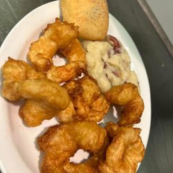 Mulligan's Bar & Grill