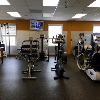 Athletico Physical Therapy - Glenview - Physical Therapy Near Me - Glenview, Illinois Athletico Physical Therapy - Glenview - Physical Therapy Near Me - Glenview, Illinois