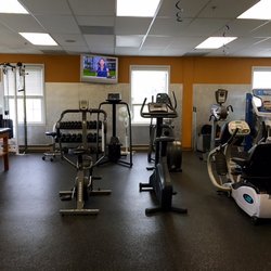 Athletico Physical Therapy - Glenview