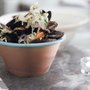 Photo of Moules & Beer